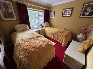 Photo 9- click for photo gallery